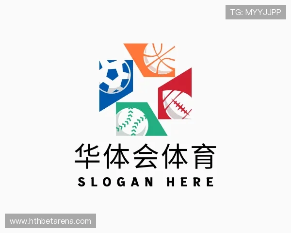 发现华体会体育